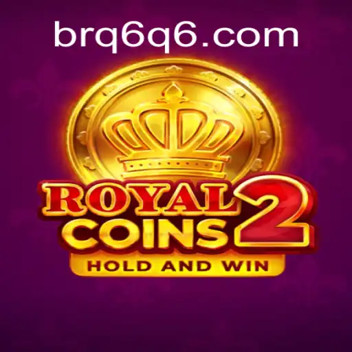 Exploring the Exciting World of RoyalCoins2: A New Era of Online Casino Gaming
