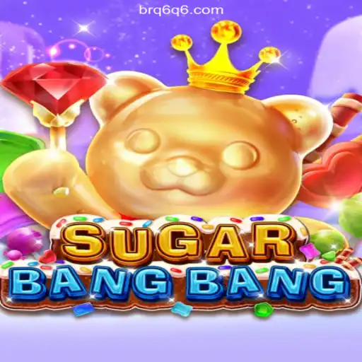 Discover the Exciting World of SUGARBANGBANG with Q6Q6 Cassino Online