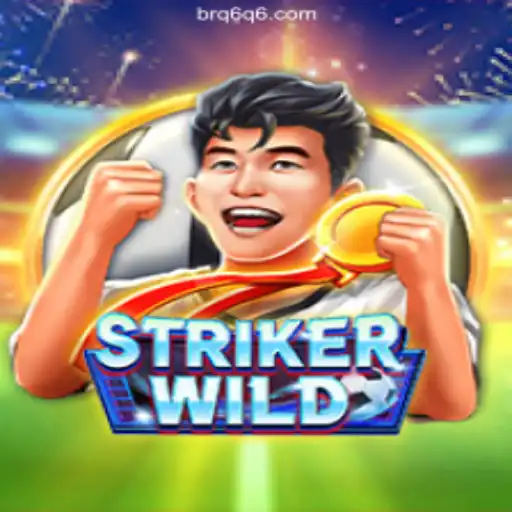 Exploring StrikerWILD: The Exciting New Gaming Sensation with an Online Casino Bonus Feature in Brazil