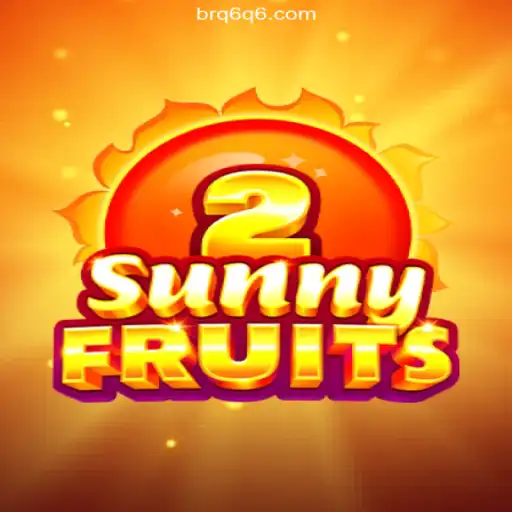 Discover the Thrilling World of SunnyFruits2!
