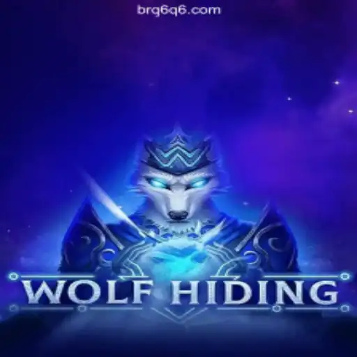 WolfHiding: An Immersive Gaming Experience in 2023