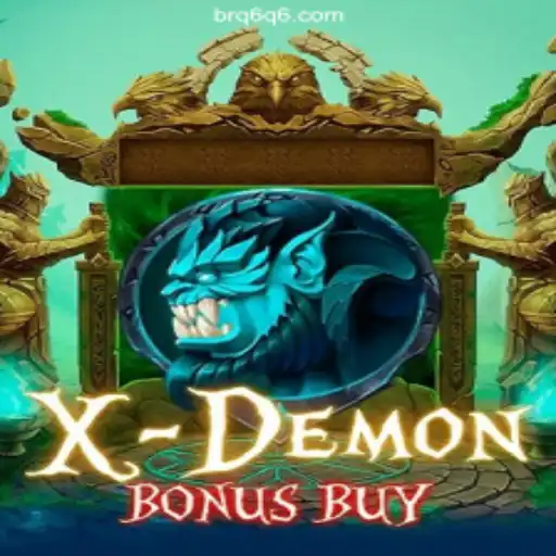 Discover the Thrills of XDemonBonusBuy